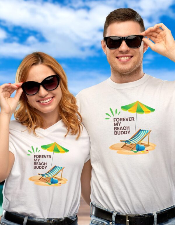 BEACH VIBES - Image 2