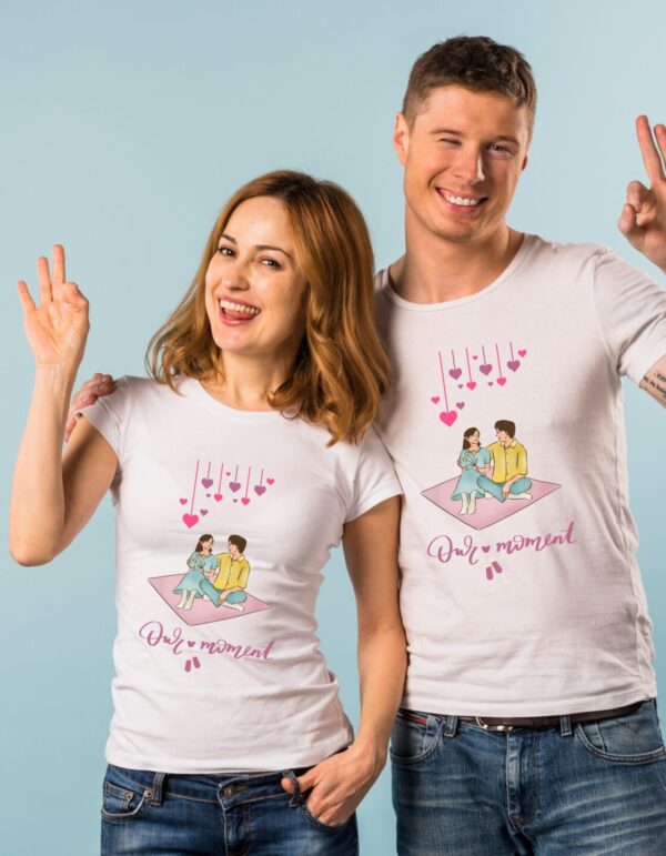 CUTE MOMENTS - Image 2