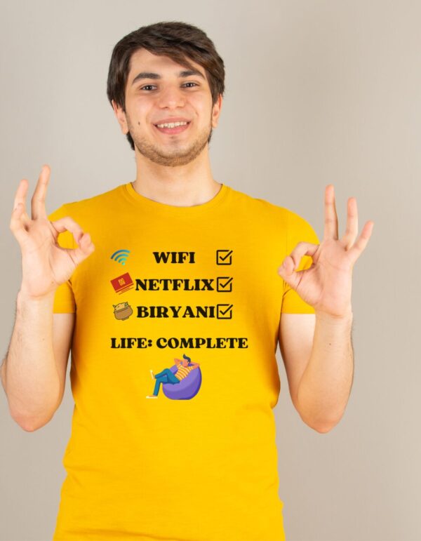 OTT LOVER - Image 2