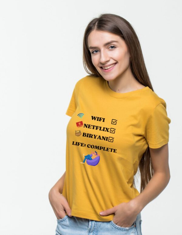 OTT LOVER - Image 3