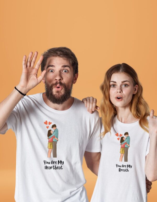 PARTNERS IN STYLE - Image 3