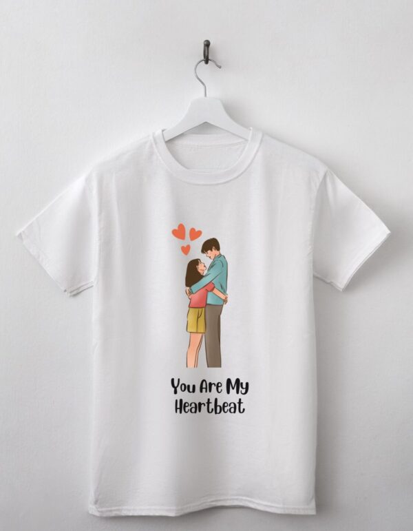 PARTNERS IN STYLE